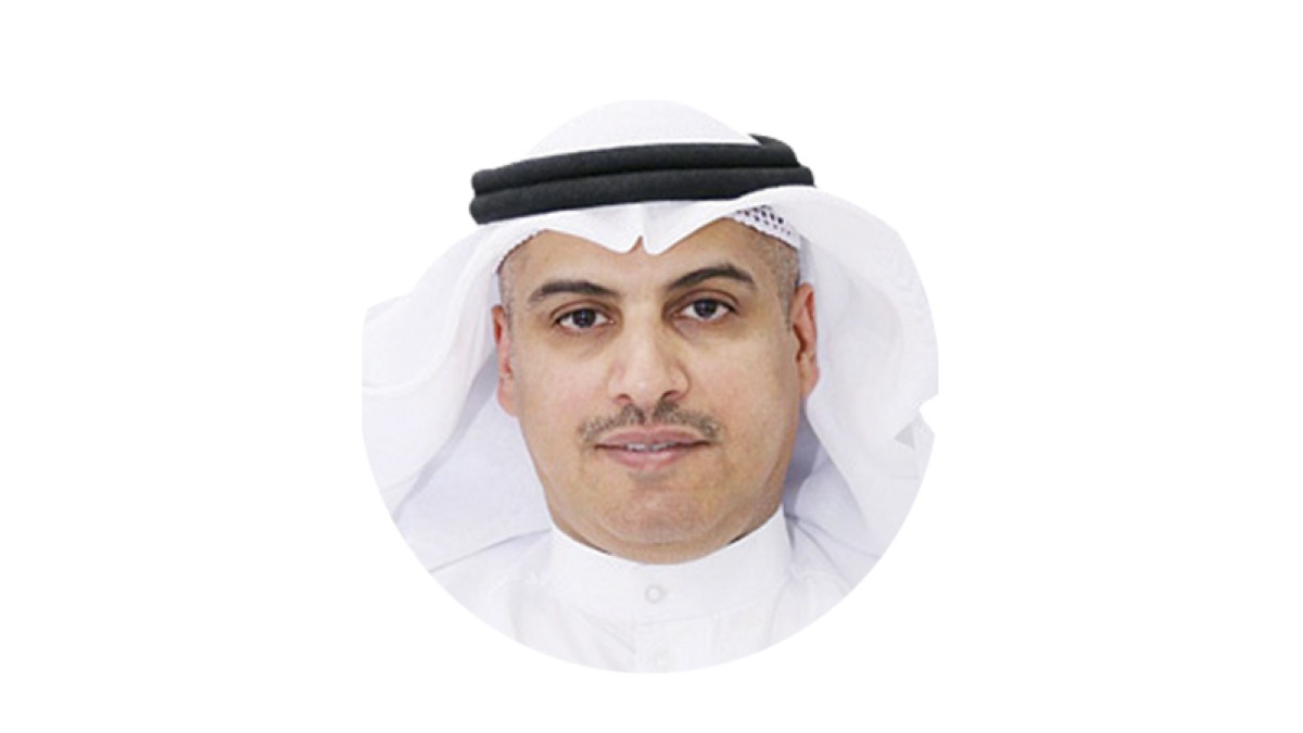 الشامية تفقد أحد أنبل رجالها