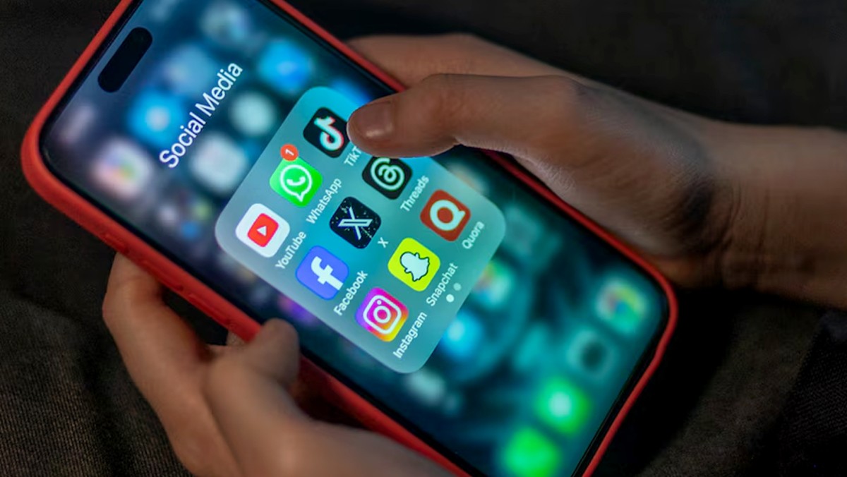 أستراليا تطبق أول نظام عالمي لمنع استخدام القُصّر لمنصات التواصل الاجتماعي