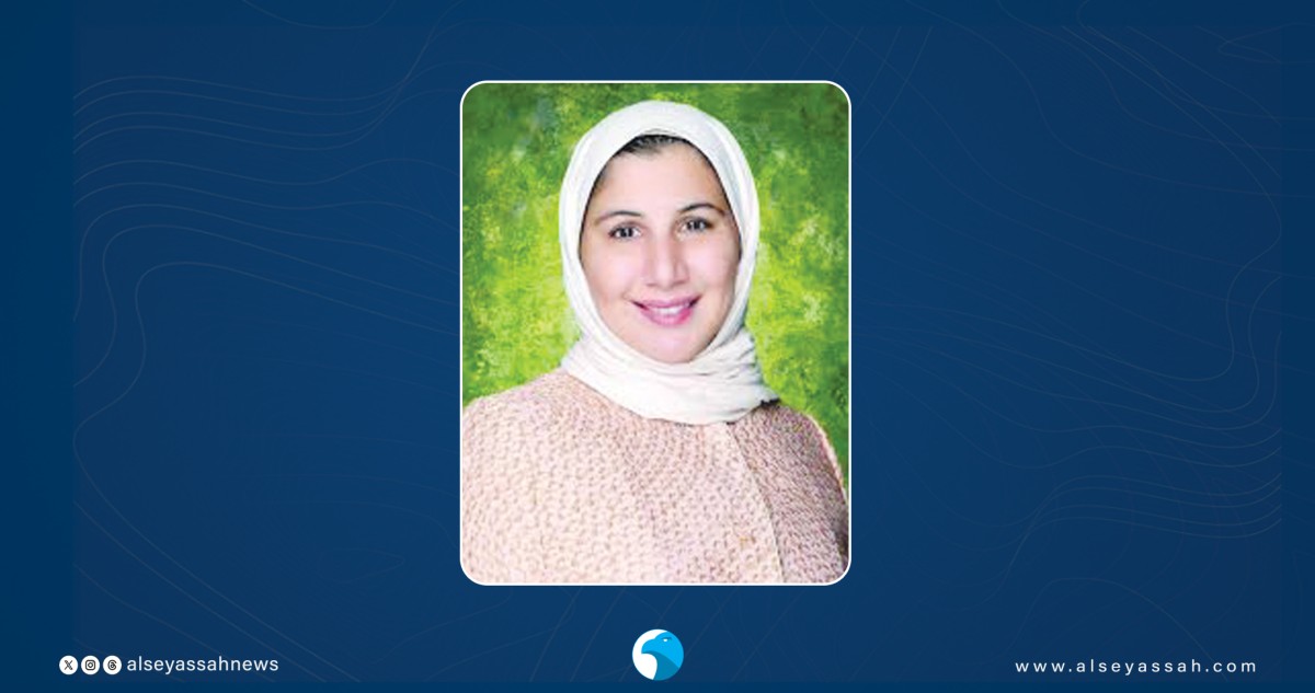 الفارسي تسأل البلدية  عن محطات انتظار الركاب