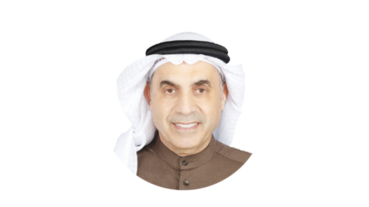 إلى مجلس الوزراء... هل تتابعون هزائم منتخبنا؟