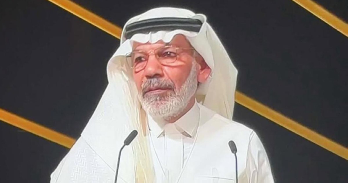 'غناوي الشوق' يجمع الحساوي مع المقلة بعد قطيعة سنوات