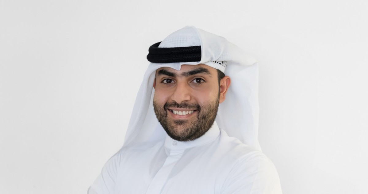 إلزام شقيق نائب سابق برد 300 ألف دينار