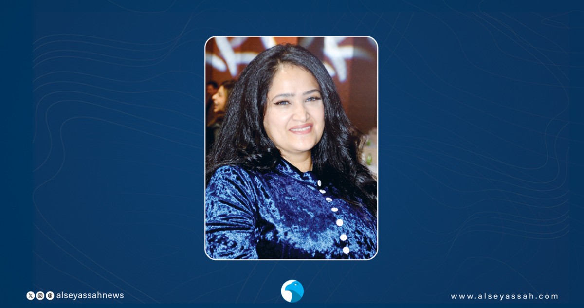 تكريم الفائزين بجائزة الكويت للإبداع برعاية وزير الإعلام