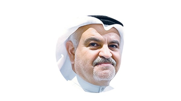 العفو يا حْسَيْن 