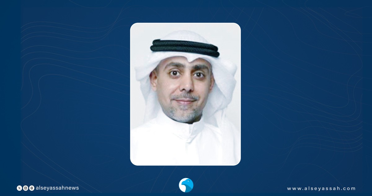 مرسوم مكافحة المخدرات الجديد دخل حيز التنفيذ