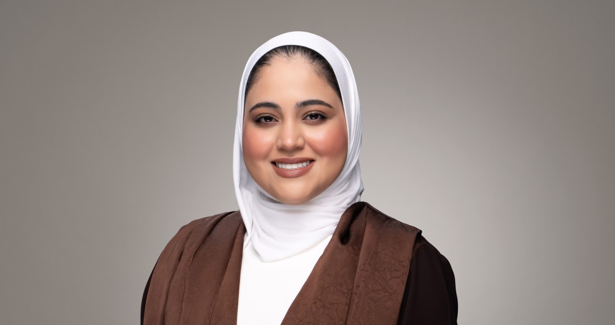 'بوبيان' راعٍ رئيسي لـ'قوت ماركت' في نسخته الـ 12