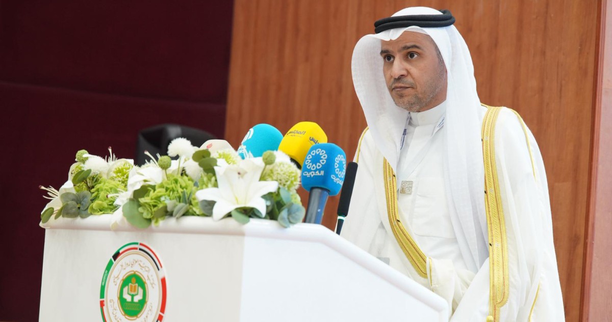 ملتقى الباحثين التربويين: 6 توصيات للارتقاء بالتعليم في الخليج