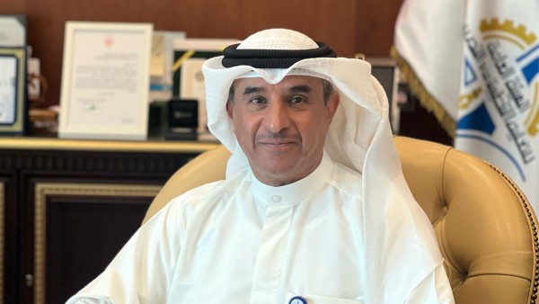 "التطبيقي": قبول 3031 طالباً وطالبة في خطة الشواغر للفصل الدراسي الثاني 