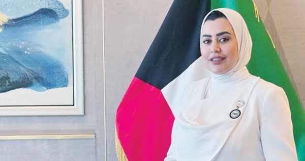 تشريعات 2025... تعيد ترتيب المشهد #العقاري 