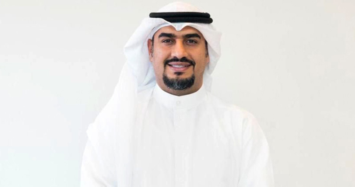 'السكنية': مشروعات البنية التحتية في المدن الجديدة تشهد تقدّماً في نسب الإنجاز