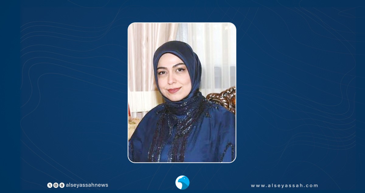 سفراء: قيادة سمو الأمير عزّزت مكانة الكويت ورسّخت دورها الدولي