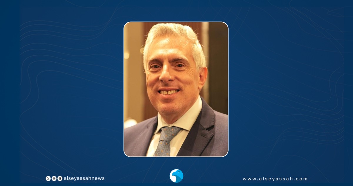 سفراء: قيادة سمو الأمير عزّزت مكانة الكويت ورسّخت دورها الدولي