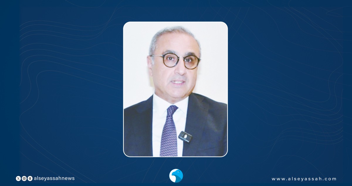 سفراء: قيادة سمو الأمير عزّزت مكانة الكويت ورسّخت دورها الدولي