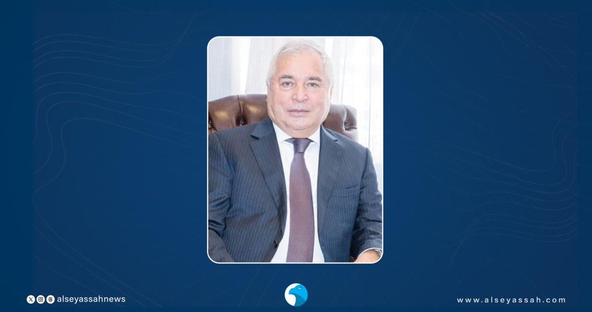 سفراء: قيادة سمو الأمير عزّزت مكانة الكويت ورسّخت دورها الدولي