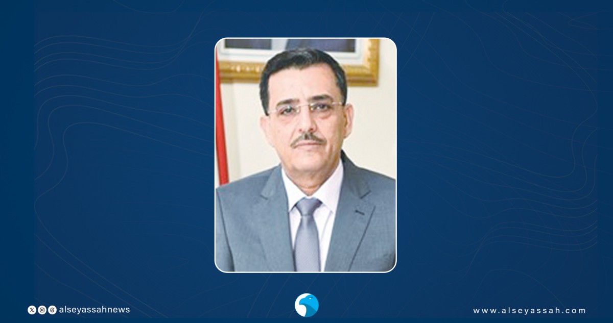 سفراء: قيادة سمو الأمير عزّزت مكانة الكويت ورسّخت دورها الدولي