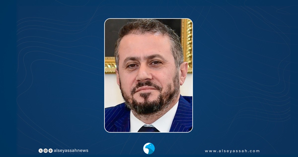 سفراء: قيادة سمو الأمير عزّزت مكانة الكويت ورسّخت دورها الدولي