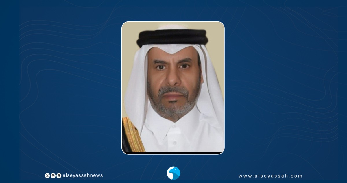 سفراء: قيادة سمو الأمير عزّزت مكانة الكويت ورسّخت دورها الدولي