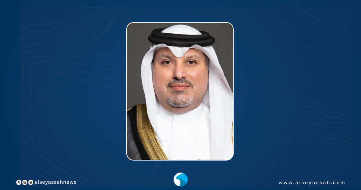 سفراء: قيادة سمو الأمير عزّزت مكانة الكويت ورسّخت دورها الدولي