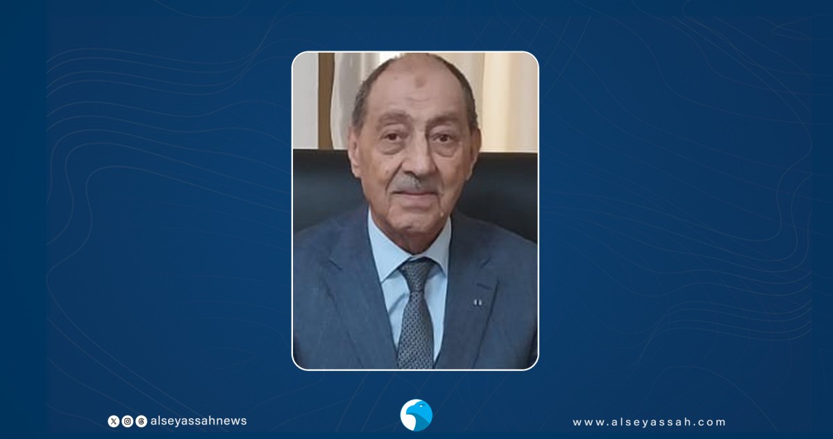 سفراء: قيادة سمو الأمير عزّزت مكانة الكويت ورسّخت دورها الدولي