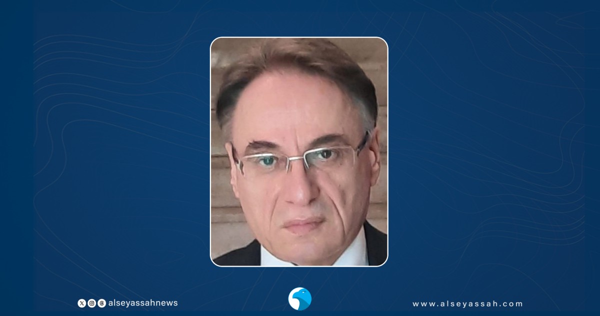 سفراء: قيادة سمو الأمير عزّزت مكانة الكويت ورسّخت دورها الدولي