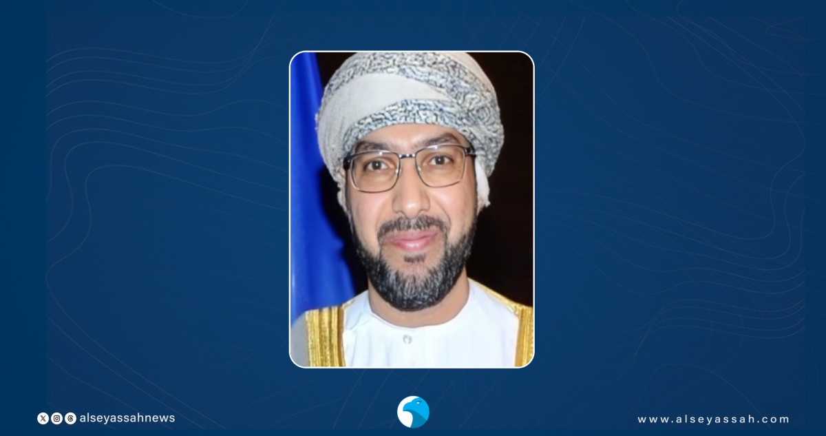 سفراء: قيادة سمو الأمير عزّزت مكانة الكويت ورسّخت دورها الدولي