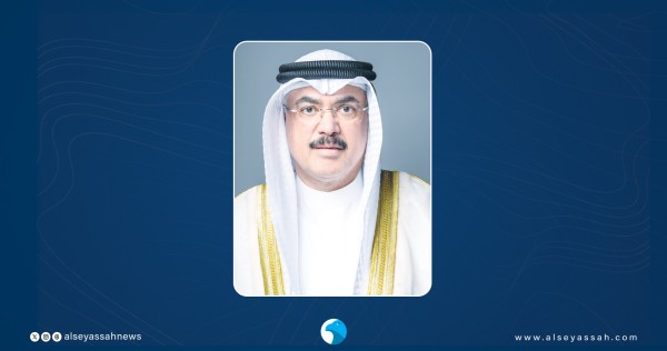 وزير التربية يعتمد بطاقات الوصف الوظيفي التفصيلية للهيكل التنظيمي الجديد للوزارة 