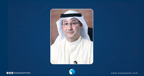 "نفط الكويت" تجري تغييرات تنظيمية محدودة 