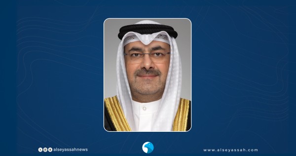 المحافظون: الولاء لسمو الأمير... والازدهار والنماء للكويت #الكويت 