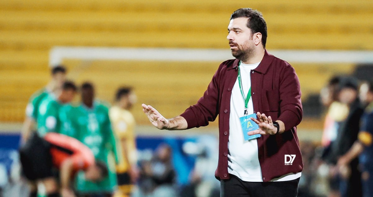 الكويت لا يخسر... والعربي أكثر المستفيدين