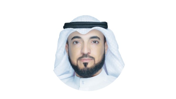 سيادة الدولة وحزب "الإخوان" 