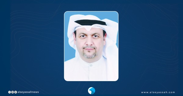 عيسى: إضافة 10 صالات أفراح جديدة إلى تطبيق "سهل" قريباً 