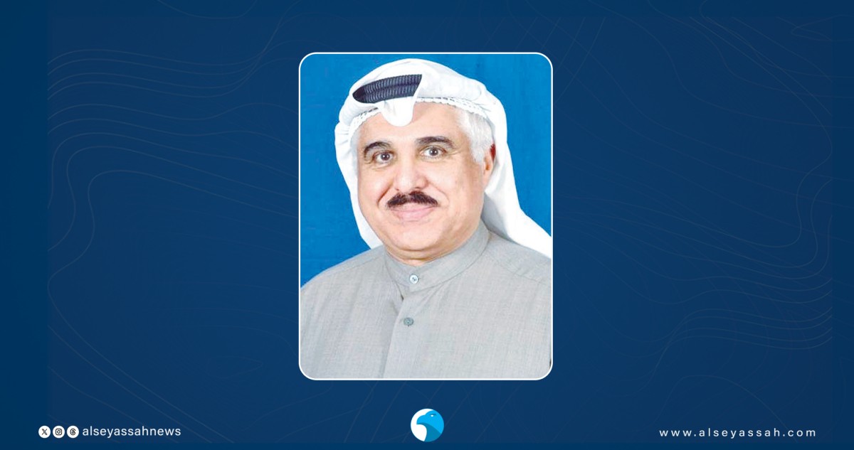 خبراء: ميناء مبارك بوابة الكويت الحقيقية لخارطة الملاحة العالمية