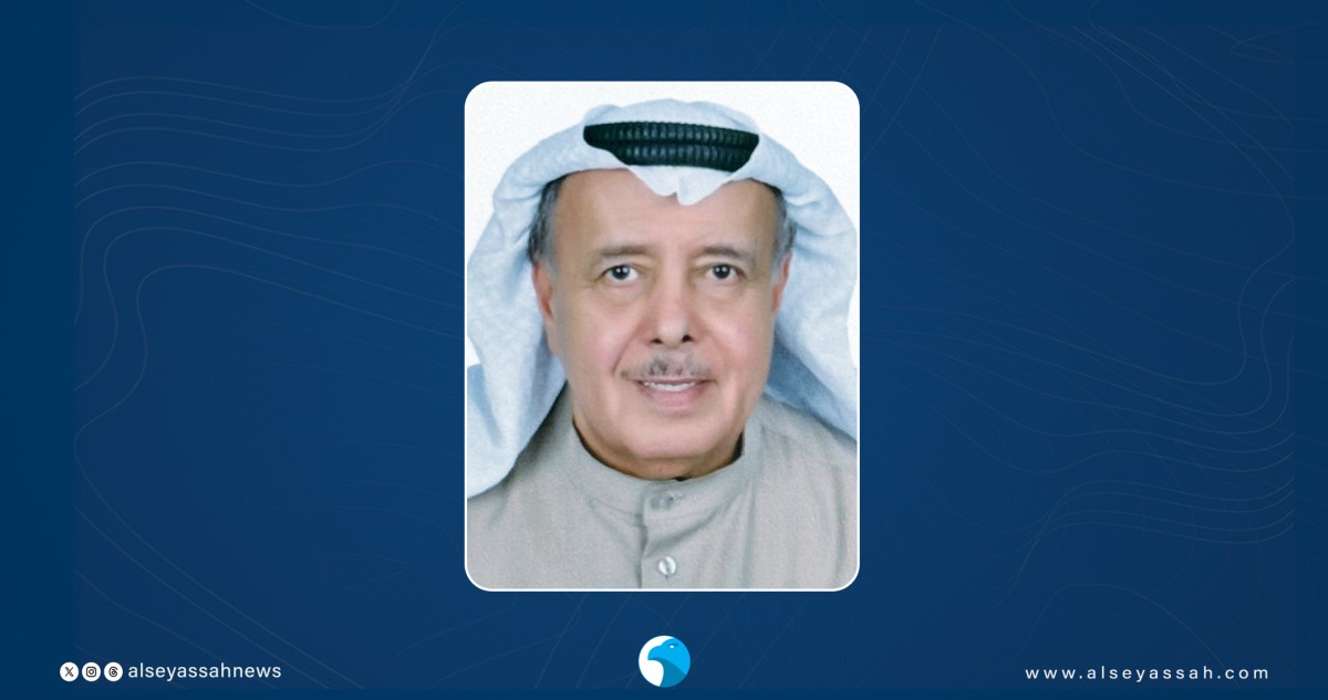 خبراء: ميناء مبارك بوابة الكويت الحقيقية لخارطة الملاحة العالمية