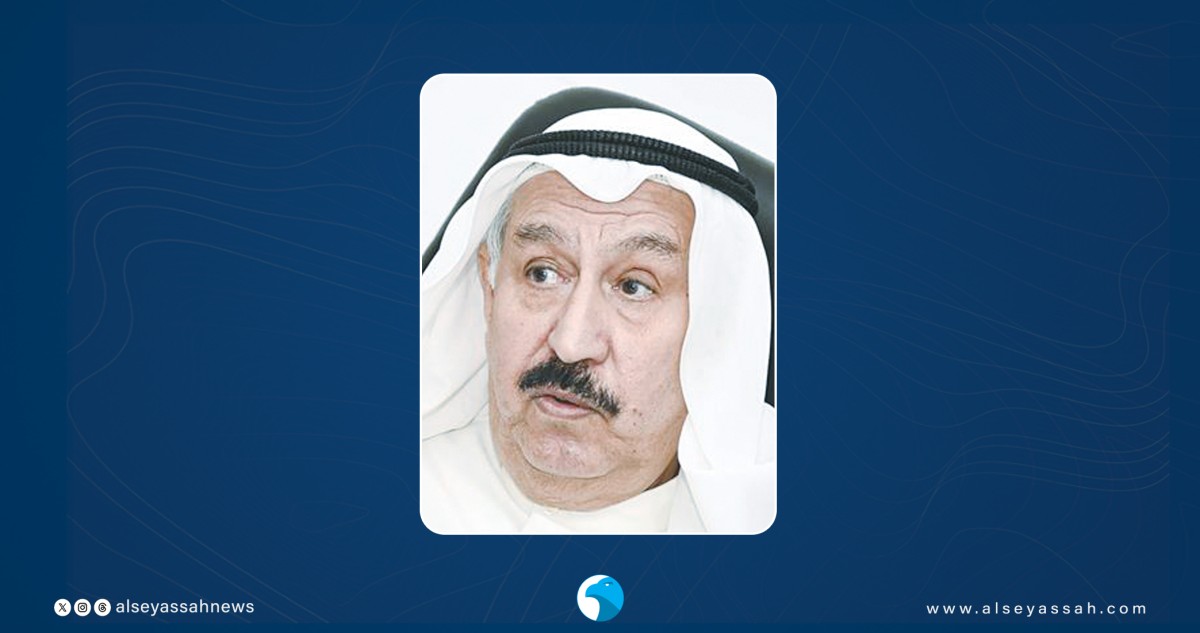 خبراء: ميناء مبارك بوابة الكويت الحقيقية لخارطة الملاحة العالمية