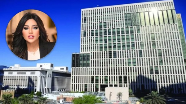 "الاستئناف" تؤيد فسخ عقد زواج والتعويض عن غش الزوجة 