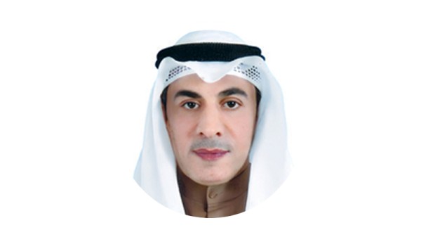 قيادة حكيمة وعزم راسخ 