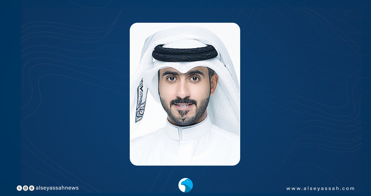 محمد الرمضان... يقدم 'خطوات صغيرة'  في رمضان