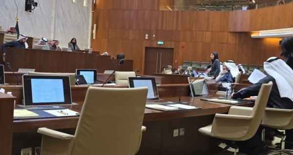 البلدي يقر لائحة تخصيص الأراضي الحكومية وقراراتها التفصيلية. منيرة الأمير: تطوير آليات الخصخصة وفق المعطيات العملية ومتطلبات الحوكمة 