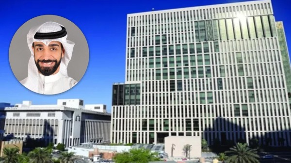 "الجنح" تبرئ رجل أمن من استعمال القوة مع والدة مطلوبيْن 