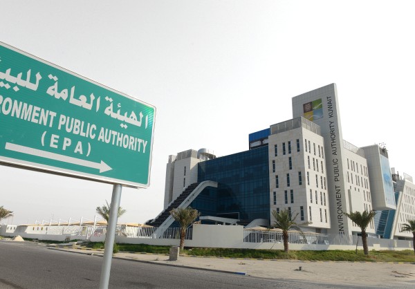 "البيئة" تضبط 17 طائر "نورس" وتعيدها إلى موائلها الطبيعية. بعد رصدها مخالفة للصيد الجائر 