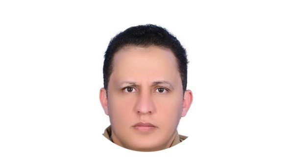 "مجتمع وعالم خليجي مستدام" رسالة الكويت للعالم 