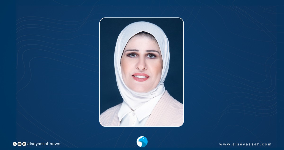 خبراء: 2026... عام التصحيح السعري والفرص النوعية العقارية الواعدة
