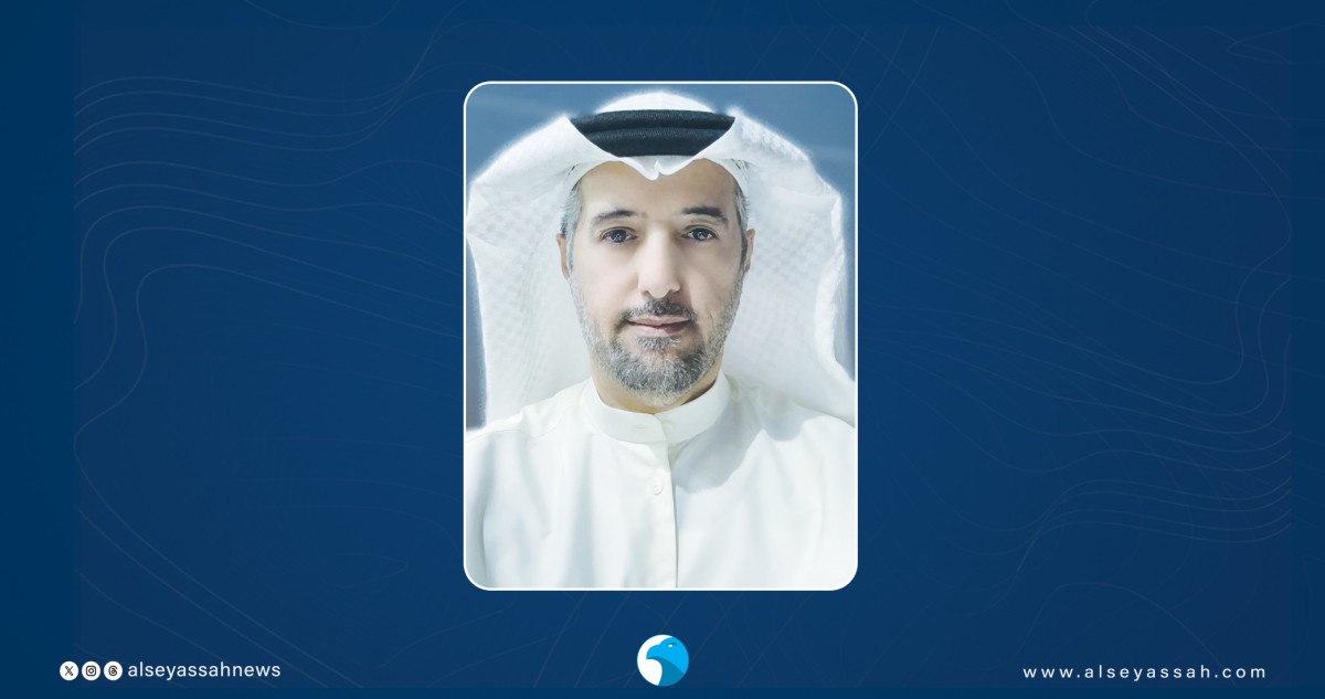 خبراء: 2026... عام التصحيح السعري والفرص النوعية العقارية الواعدة