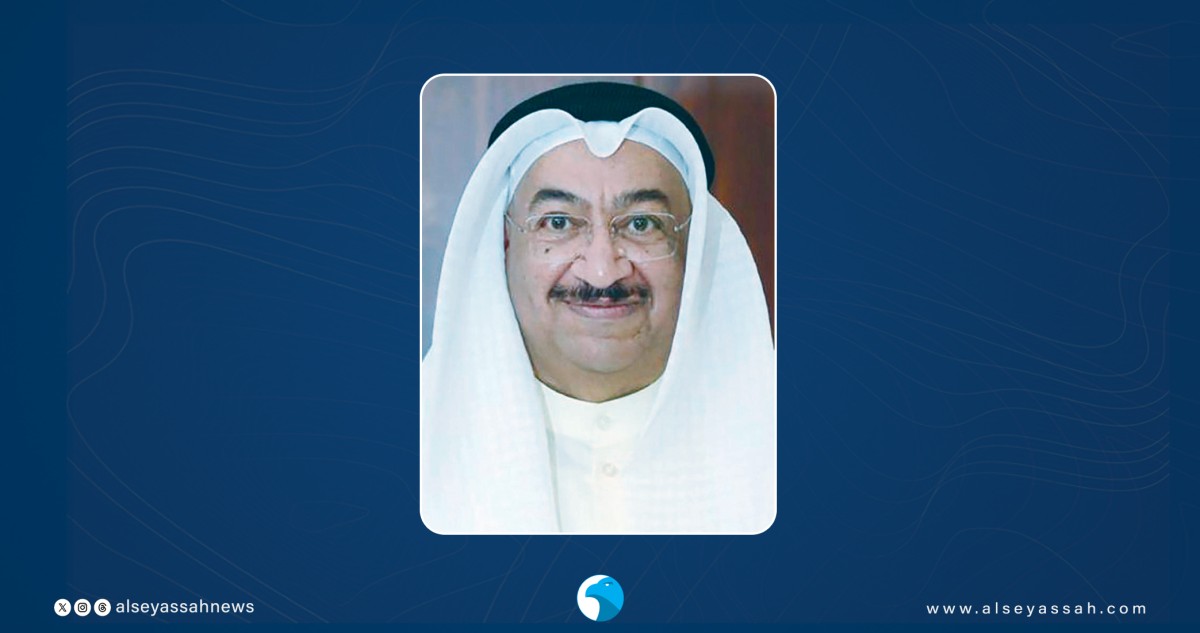 خبراء: 2026... عام التصحيح السعري والفرص النوعية العقارية الواعدة