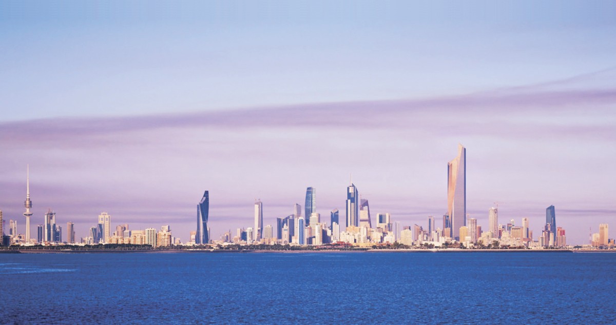 خبراء: 2026... عام التصحيح السعري والفرص النوعية العقارية الواعدة