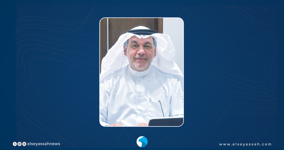 كمال يسأل عن موعد إنجاز مشروع تطوير خليج الصليبخات