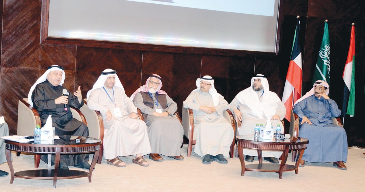 البسيس: الذكاء الاصطناعي مسؤولية أخلاقية تتطلب وعياً متقدماً