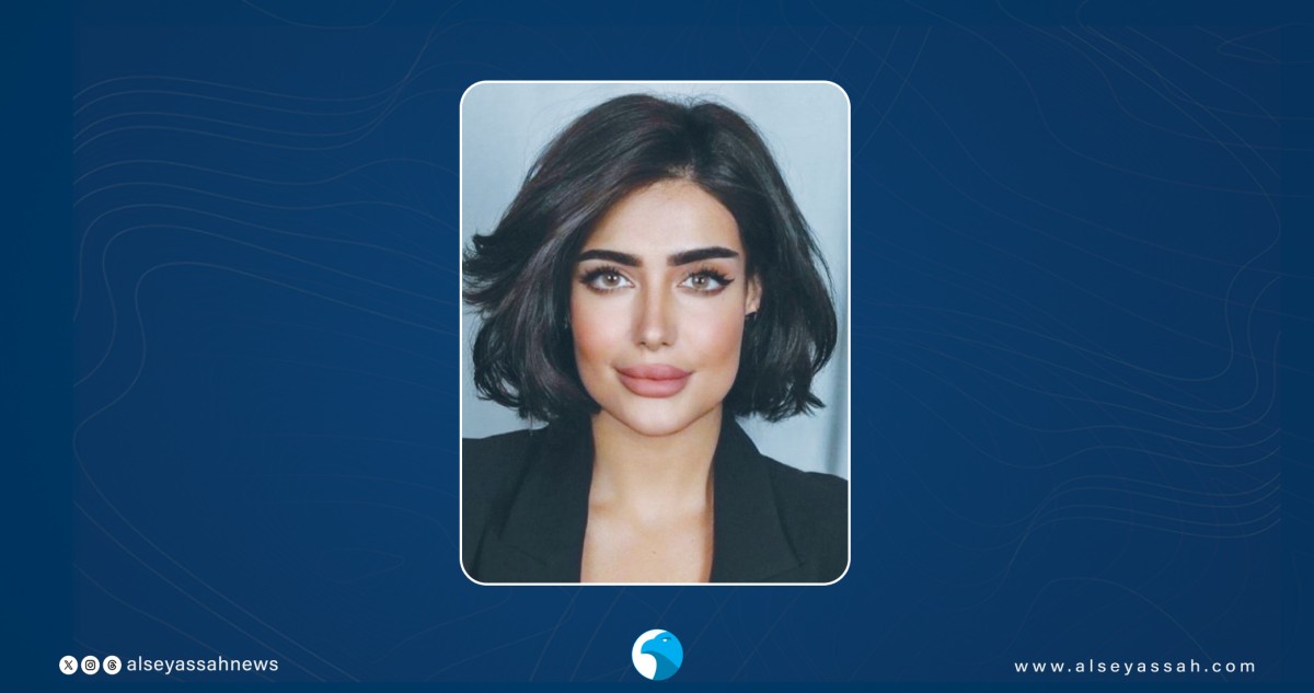 5669 طلب 'ضبط وإحضار  مدين' خلال ثلاثة أشهر