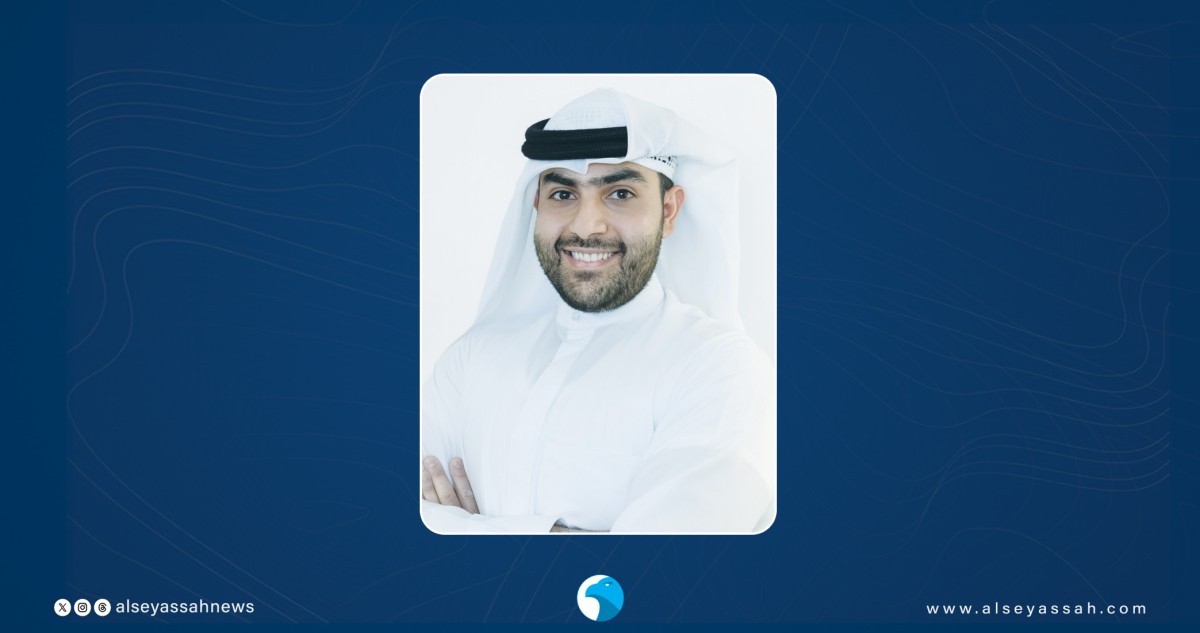 5669 طلب 'ضبط وإحضار  مدين' خلال ثلاثة أشهر