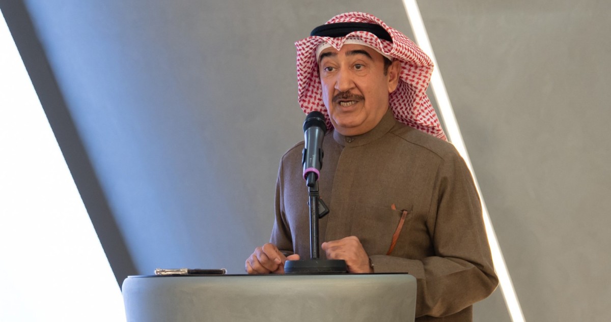 قبول 198 عملاً إعلامياً مستوفياً للمعايير في جائزة 'شراع' للإعلام